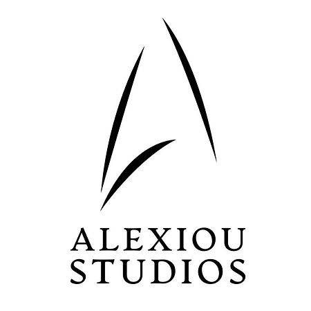 Alexiou Studios ルトラ・エディプソス エクステリア 写真